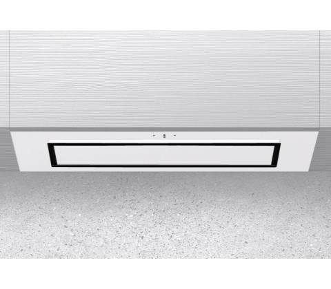 Ciarko Design CDZ7401B