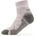 Smartwool Дамски туристически чорапи Smartwool Women's Performance Hike Light Cushion Ankle Walking socks - Purple Eclipse - размер 34-37 (EU) (201-4062-0411)