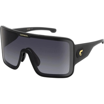 Image 1 of Carrera Flaglab15 003/9O