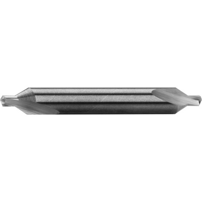 ZPS-FN VS92012.025