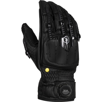 Knox Handroid