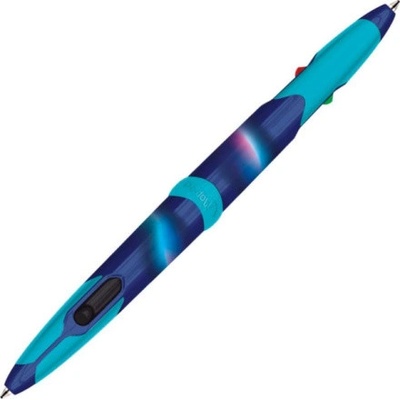 Maped Twin Tip 4 Nightfall 229445