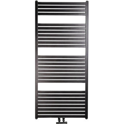 Thermal Trend KH-SP 1850 mm x 600 mm x 30 mm černá