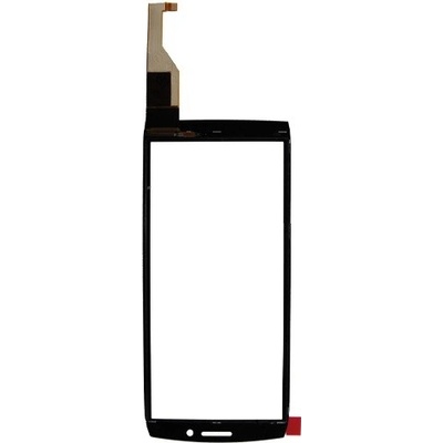 Dotykové sklo Acer S300 Iconia Smart