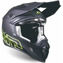 Progrip 3180