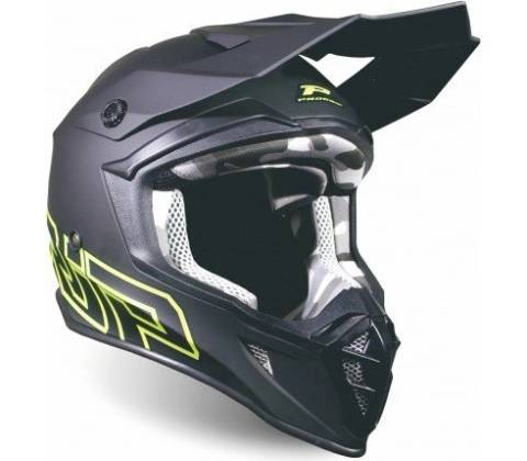 Progrip 3180