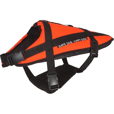 Kolibri Pro Psy Aquarius PUPIL S