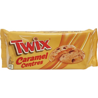 Cadbury wafer rolls 22 g