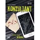 Konzultant