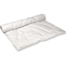 2G Lipov Prikrývka Cirrus Microclimate celoročná 135x200