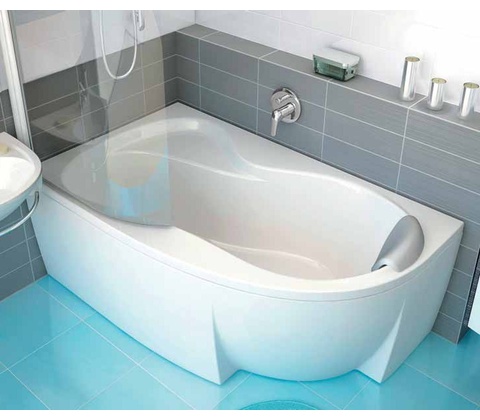 Ravak Rosa 160 x 95 cm C571000000