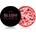 Avon Ultra Colour Pearls тониращи перли за лице цвят Blush 28 гр