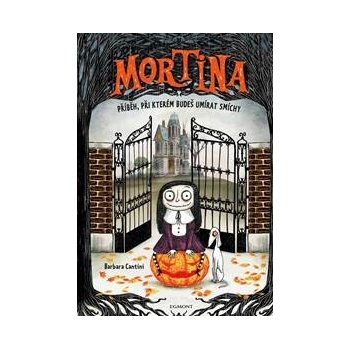 Mortina