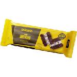 Zarqand Choco Dreams 190г