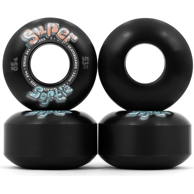 Enuff Super Softie 58 mm 85a 4ks – Hledejceny.cz