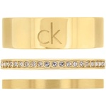 Calvin Klein 35000795c (35000795c)