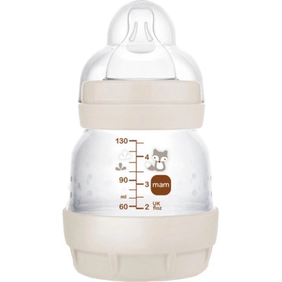 Mam lahev Start anti colic 130 ml