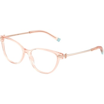 Tiffany & Co Tiffany & co. tf2223b - 8278 дамски (tf2223b - 8278)