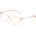 Tiffany & Co Tiffany & co. tf2223b - 8278 дамски (tf2223b - 8278)