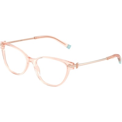 Tiffany & Co Tiffany & co. tf2223b - 8278 дамски (tf2223b - 8278)