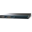 Access pointy a routery Cisco AIR-CT5508-25-K9
