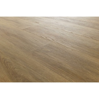 Arbiton Amaron Wood CA154 Dub Sierra 2,076 m²