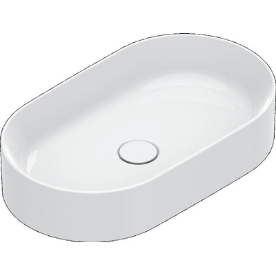 Catalano Zero 0122600001