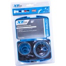 XTline XT11809