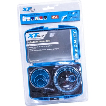 XTline XT11809