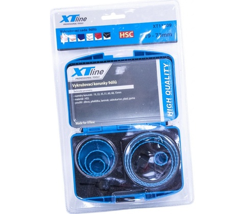 XTline XT11809