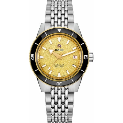 Rado R32223258