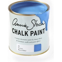 Annie Sloan Chalk Paint 0,12 l Giverny