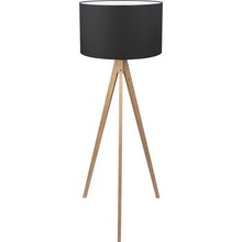 TK Lighting 5039
