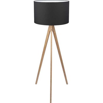 TK Lighting 5039