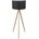 TK Lighting 5039