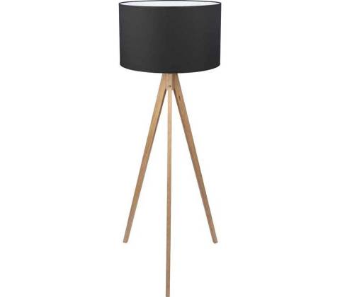 TK Lighting 5039
