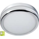 Eglo 94998