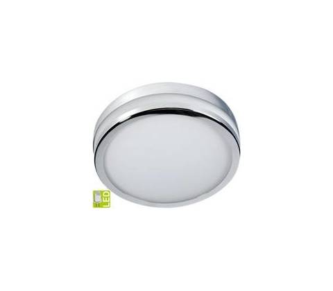 Eglo 94998