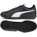 Puma King Hero 2.1 TT 106556-01