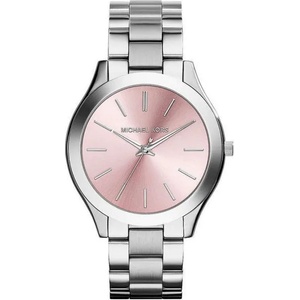 Michael Kors MK3380 Часовници