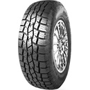 Hifly Vigorous AT606 265/65 R18 114T