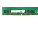 HP DDR4 16GB 2666MHz 3TK83AA