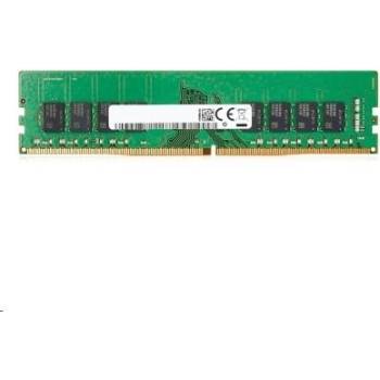 HP DDR4 16GB 2666MHz 3TK83AA