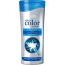 Joanna Ultra Color System Shampoo šampón pre sivé vlasy 200 ml