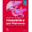 Diagnostic Pathology : Hepatobiliary and Pancreas