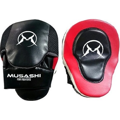 Musashi Elite