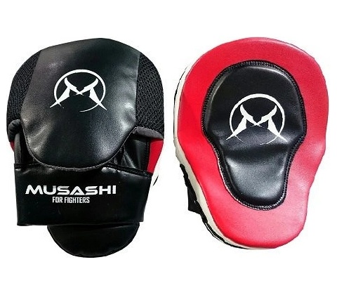 Musashi Elite