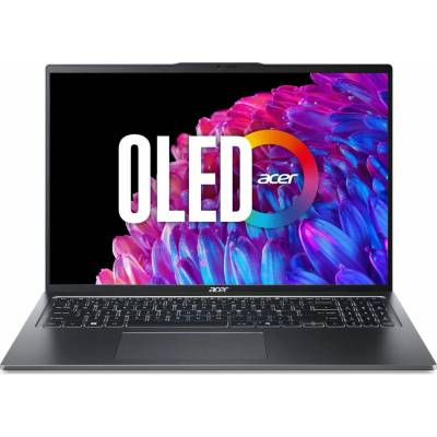 Acer Swift Go 16 NX.KWNEC.003