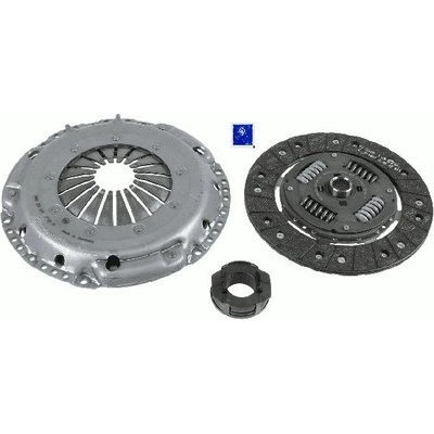 Spojková sada SACHS 3000 332 001