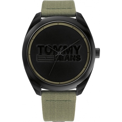 Tommy Hilfiger 1792040